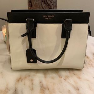 SALE Kate Spade Medium Handbag